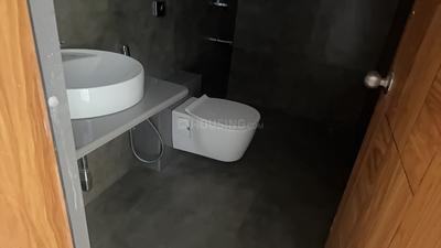 Image of 850 Sq.ft 2 BHK Apartment / Flat for sale in North Cape Venicia, Baner, Pune for Rs. 14000000