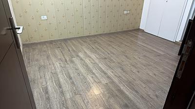 Bedroom Image of 1620 Sq.ft 3 BHK Apartment / Flat for sale in ABA Cleo County, Sector 121 Noida for Rs. 27000000