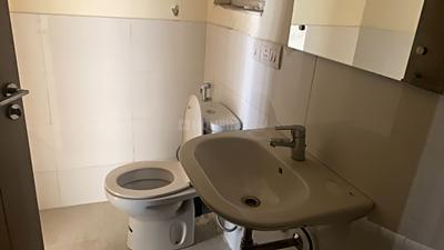 Image of 2359 Sq.ft 4.5 BHK Apartment / Flat for sale in Manesar, Gurgaon for Rs. 17500000