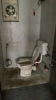 Image of 1400 Sq.ft 3 BHK Apartment / Flat for rent in Lodhi Para Kapa, Raipur for Rs. 26000