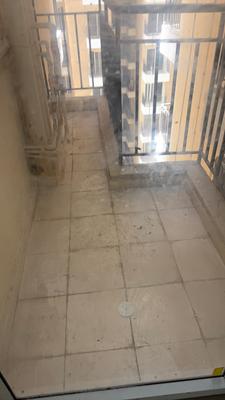 Image of 975 Sq.ft 2 BHK Apartment / Flat for sale in Amrapali Verona Heights, Noida Extension, Greater Noida for Rs. 7415450