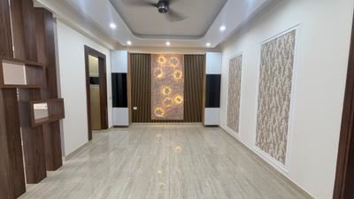 Living Room Image of 2122 Sq.ft 3 BHK Builder Floor for sale in Sector 10A Gurgaon for Rs. 29000000
