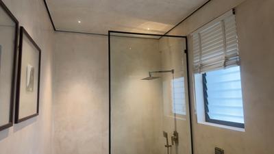 Image of 2650 Sq.ft 4 BHK Villa for sale in Supreme Villagio, Somatane, Pune for Rs. 27900000
