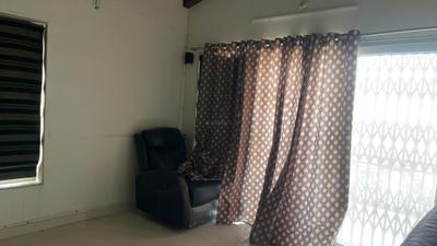 Bedroom Image of 4500 Sq.ft 5 BHK Independent House for sale in Kune N.m. Lonavala for Rs. 80000000