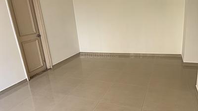 Bedroom Image of 1300 Sq.ft 3 BHK Apartment / Flat for sale in Raheja Acropolis, Chembur Mumbai for Rs. 32000000