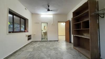 Bedroom Image of 900 Sq.ft 2 BHK Apartment / Flat for sale in Sant Niwruti, Goregaon East Mumbai for Rs. 19000000