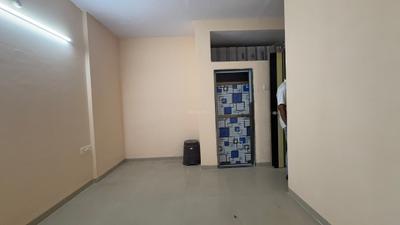 Bedroom Image of 650 Sq.ft 1 BHK Apartment / Flat for sale in New Home Paradise, Virar West Virar for Rs. 3300000