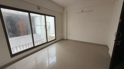 Bedroom Image of 3000 Sq.ft 4 BHK Villa for sale in Science City Ahmedabad for Rs. 26000000