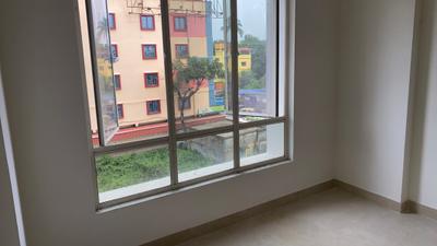 Bedroom Image of 601 Sq.ft 2 BHK Apartment / Flat for sale in Urban Vista, Rajarhat Kolkata for Rs. 6000000