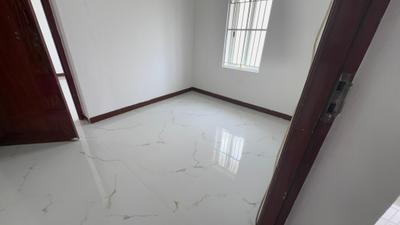 Bedroom Image of 1200 Sq.ft 3 BHK Builder Floor for rent in Vettukattuvalasu Erode for Rs. 13000
