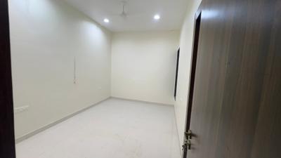 Bedroom Image of 2100 Sq.ft 3 BHK Builder Floor for rent in Avinash Maruti Lifestyle, Kota Raipur for Rs. 35000