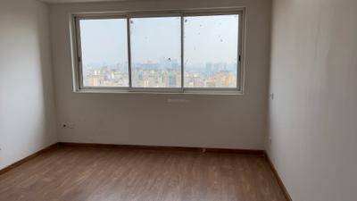 Bedroom Image of 1407 Sq.ft 2 BHK Apartment / Flat for sale in Godrej Air, Sector 85 Gurgaon for Rs. 20000000