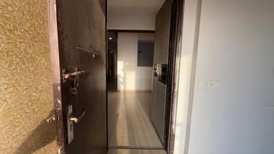 Image of 910 Sq.ft 2.5 BHK Apartment / Flat for sale in Prateek Grand City, Siddharth Vihar, Ghaziabad for Rs. 10700000
