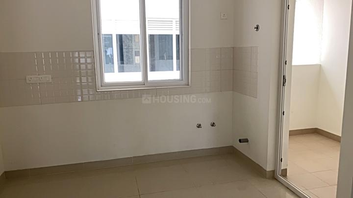 Adarsh Pinecourt Main Image 1