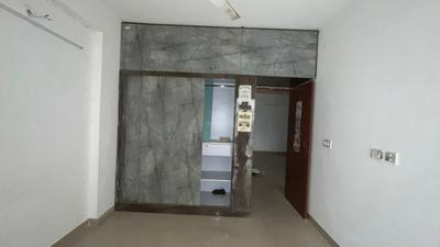Bedroom Image of 980 Sq.ft 3 BHK Apartment / Flat for rent in ROF Amaltas, Sector 92 Gurgaon for Rs. 19000