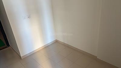 Bedroom Image of 1955 Sq.ft 3.5 BHK Apartment / Flat for sale in Chintels Serenity Pocket B Phase II, Sector 109 Gurgaon for Rs. 28200000