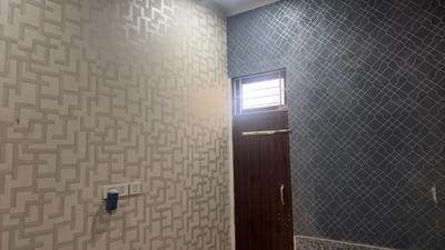 Bedroom Image of 3600 Sq.ft 11 BHK Independent House for sale in Karolan Ka Barh Jaipur for Rs. 27500000
