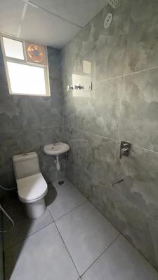 Image of 980 Sq.ft 2 BHK Apartment / Flat for sale in Parth Pinnacle, Jagatpura, Jaipur for Rs. 4200000
