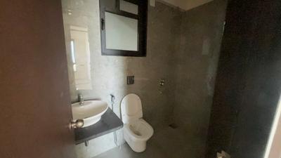 Image of 1057 Sq.ft 2 BHK Apartment / Flat for rent in VTP Sierra, Sus, Pune for Rs. 29200