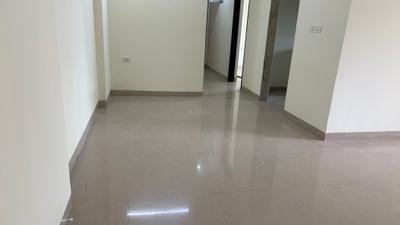 Living Room Image of 1438 Sq.ft 3 BHK Apartment / Flat for sale in Nahar Tulipia and Tilia Apartment, Powai Mumbai for Rs. 35500000