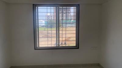 Bedroom Image of 1020 Sq.ft 2 BHK Apartment / Flat for sale in Dreams Asmita, Undri Pune for Rs. 4820000