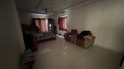 Bedroom Image of 3600 Sq.ft 3 BHK Duplex for sale in Trimalgherry Secunderabad for Rs. 35999999