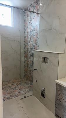 Image of 2200 Sq.ft 3 BHK Builder Floor for sale in Indra Nagar Colony, Dehradun for Rs. 12500000