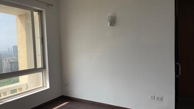 Bedroom Image of 2881 Sq.ft 4.5 BHK Apartment / Flat for sale in Sector 128 Noida for Rs. 42500000