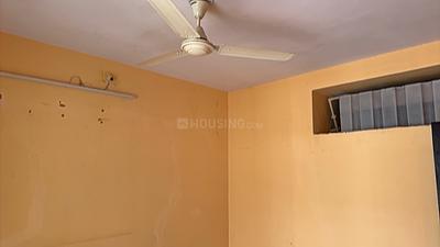 Bedroom Image of 625 Sq.ft 1 BHK Apartment / Flat for sale in Manohar Shreeji Nirvana II, Badlapur East Badlapur for Rs. 2500000