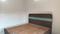 Builder floor sec 57 Bedroom One 2