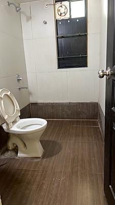 Image of 1300 Sq.ft 2 BHK Apartment / Flat for rent in BCM Paradise, Nipania, Indore for Rs. 32000