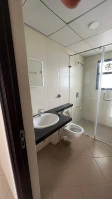 Image of 1300 Sq.ft 2 BHK Apartment / Flat for rent in Sobha Arena, Talaghattapura, Bengaluru for Rs. 45000