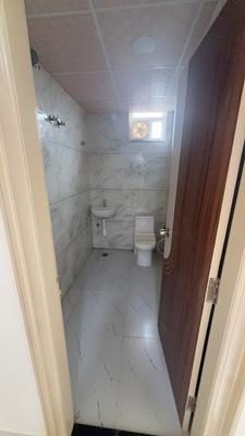 Image of 1503 Sq.ft 3 BHK Apartment / Flat for sale in Jeerota, Jaipur for Rs. 8200000