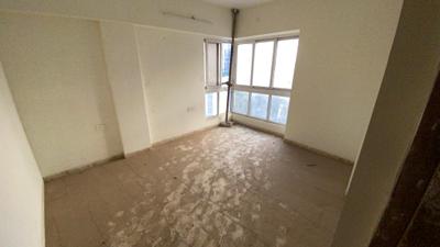 Bedroom Image of 1500 Sq.ft 3 BHK Apartment / Flat for sale in A H Heights, Jogeshwari West Mumbai for Rs. 31500000
