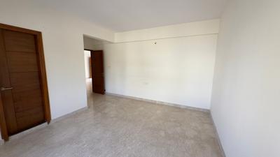 Bedroom Image of 2300 Sq.ft 3 BHK Apartment / Flat for sale in Uttarahalli Hobli Bengaluru for Rs. 18500000