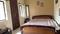 Nehru Colony, Ashok Nagar Bedroom One 1