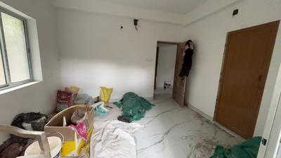 Bedroom Image of 871 Sq.ft 2 BHK Apartment / Flat for sale in Thakurpukur Kolkata for Rs. 3300000