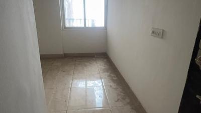Image of 1175 Sq.ft 3 BHK Apartment / Flat for sale in Gaurs 14th Avenue, Noida Extension, Greater Noida for Rs. 9600000
