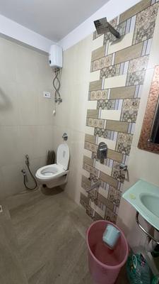 Image of 1155 Sq.ft 2 BHK Apartment / Flat for sale in Neelkanth Heights, Ghansoli, Navi Mumbai for Rs. 20000000