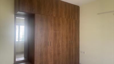 Bedroom Image of 1300 Sq.ft 2 BHK Apartment / Flat for sale in Century Central, Bikasipura Bengaluru for Rs. 16500000