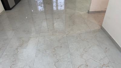 Living Room Image of 1304 Sq.ft 2.5 BHK Builder Floor for rent in Smartworld Gems, Sector 89 Gurgaon for Rs. 30000