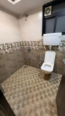 Image of 800 Sq.ft 2 BHK Apartment / Flat for rent in Kanakia Niharika, Thane West, Thane for Rs. 60000