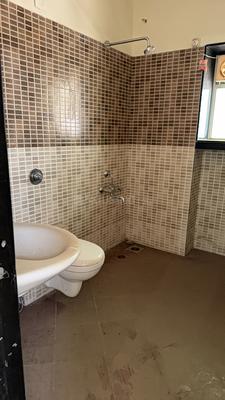 Image of 3600 Sq.ft 4.5 BHK Independent House for sale in Kirti Elegant, Mahalunge, Pune for Rs. 35000000