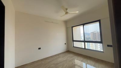 Bedroom Image of 1057 Sq.ft 2 BHK Apartment / Flat for rent in VTP Sierra, Sus Pune for Rs. 29200