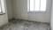 Sree Rudra Bedroom One 1