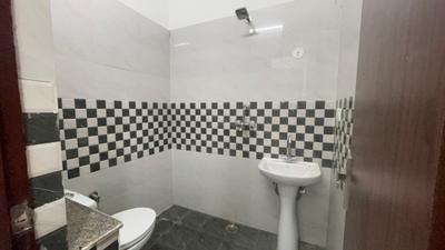Image of 900 Sq.ft 3 BHK Independent House for sale in Kundol, Agra for Rs. 5299000