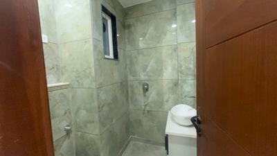 Image of 792 Sq.ft 2 BHK Builder Floor for sale in Vikaspuri, New Delhi for Rs. 12500000