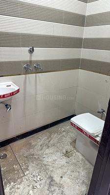 Image of 1100 Sq.ft 3 BHK Apartment / Flat for sale in Govindpuram, Ghaziabad for Rs. 4140000