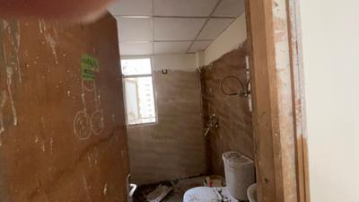 Image of 2140 Sq.ft 3 BHK Apartment / Flat for rent in Amrapali Crystal Homes Phase 1, Sector 76, Noida for Rs. 56000