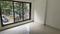 Rajawadi Colony, Ghatkopar East Bedroom One 1